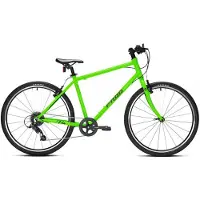 Frog Bikes 74 26´´ Pyörä