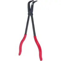 Ks Tools Radiopihdit 500.7053