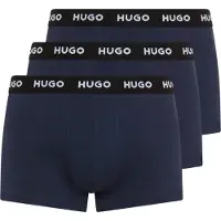 HUGO 50469786 Boxerit
