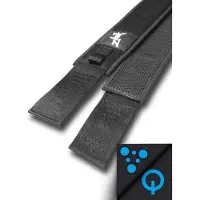Zhik Grip Ii Optimist-valjaat