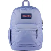 JanSport Cross Town Plus 26l Reppu