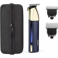 BaByliss Super-X Metal Series T992E partatrimmeri 1 kpl