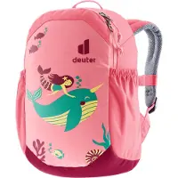 Deuter Pico 5l Reppu