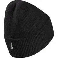 Jack Wolfskin Fuzzy Beanie pipo