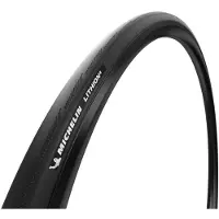 Michelin Lithion 4 700c X 23 Maantiepyörän Rengas
