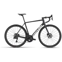 Cervelo R5 Dura Ace R9250 Di2 Maantiepyörä