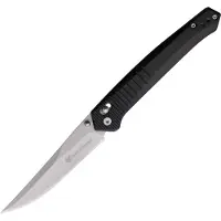 Smith & Wesson Special Ops Crossbar Lock