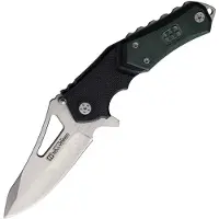 Lansky Responder X9 Linerlock Bulk
