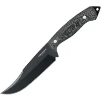 Condor Rough N Ready Knife
