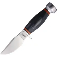 Marbles Fixed Blade Hunter