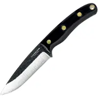 Condor Juliet Knife