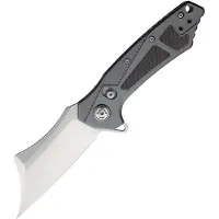 Benchmark Slide Lock