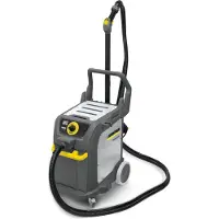 Kärcher Painepesuri STEAM VACUUM CLEANERS SGV 8/5 Classic - 1.092-019.0