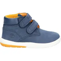 Timberland Saappaat tummansininen