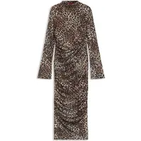 HUGO Nardonnay - Multi/patterned - XS