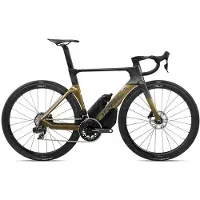 Orbea Orca Aero M21eltd Force Axs 12s 2025 Maantiepyörä
