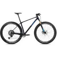 Bh Ultimate 9.5 29´´ Xtr 2023 Maastopyörä