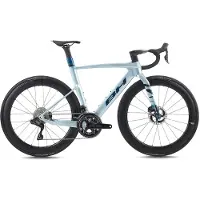 Bh Aerolight 8.0 Dura Ace Di2 2025 Maantiepyörä