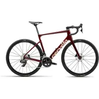 Cervelo Caledonia 5 Rival Etap 2025 Rennrad