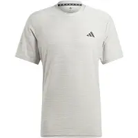 Adidas Tr-es Stretch Lyhythihainen T-paita