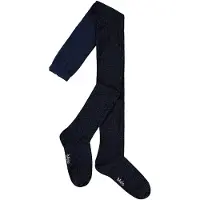 Molo Glitter Sukka Galaxy Blue Galaxy Blue 92/98 cm Laivastonsininen 92/98 cm Tytöt
