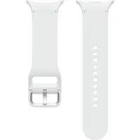 Samsung ET-SNL32SWEGEU, Yhtye, Älykello, Valkoinen, , Galaxy Watch8 | Watch8, Kumi