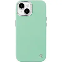 JOYROOM Pn-15f1 Starry Iphone 15 Puhelinkotelo