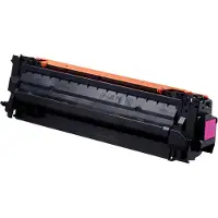 Canon 059 H, 13500 sivua, Magenta, 1 kpl