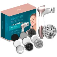 Cecotec Bamba Facecare Totalclean Kasvoharja