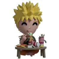 Youtooz Naruto figuuri (Naruto Ramen)