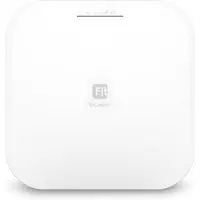 EnGenius EWS276-FIT, 2,4 GHz, 5 GHz, 2400 Mbit/s, WPA2-Enterprise, WPA3, 10,100,1000 Mbit/s