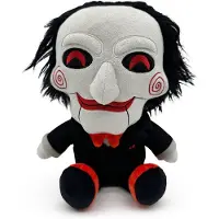 Youtooz SAW pehmolelu (Billy The Puppet)