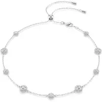Swarovski Ketju hopea