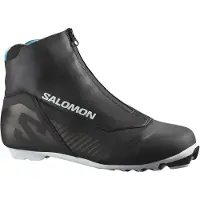 Salomon Escape Rc Hiihtomonot