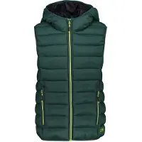 CMP Thermic Padding 39z0224 Liivi