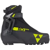 Fischer Rc3 Skate Hiihtomonot