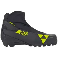 Fischer Rc3 Classic Hiihtomonot