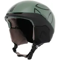 Dainese Snow Momodesign Mips Kypärä