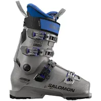 Salomon S/pro Supra 120 Gw Alppisukset