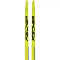 Fischer Twin Skin Speedmax 3d Medium Maastohiihtosukset