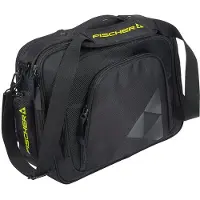 Fischer Business Case 28l Laukku