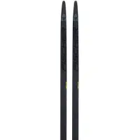 Fischer Twin Skin Race Stiff Maastohiihtopaketti