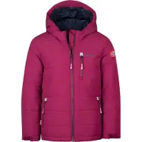 TROLLKIDS Hemsedal Xt Takki