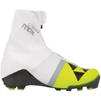 Fischer Speedmax Classic Naisten Hiihtomonot
