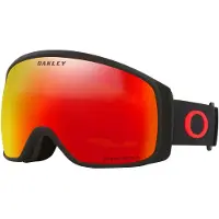 Oakley Ft M Exc Laskettelulasit
