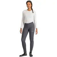 Sportful Doro Leggingsit