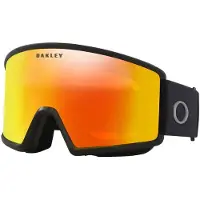 Oakley Target Line L Laskettelulasit