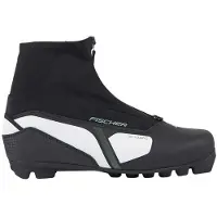 Fischer Xc Touring Naisten Hiihtomonot