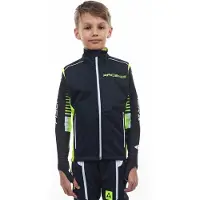 Fischer Race Liivi
