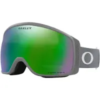 Oakley Flight Tracker M Laskettelulasit